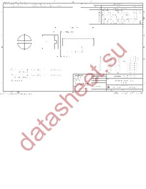 1-206943-3 datasheet  